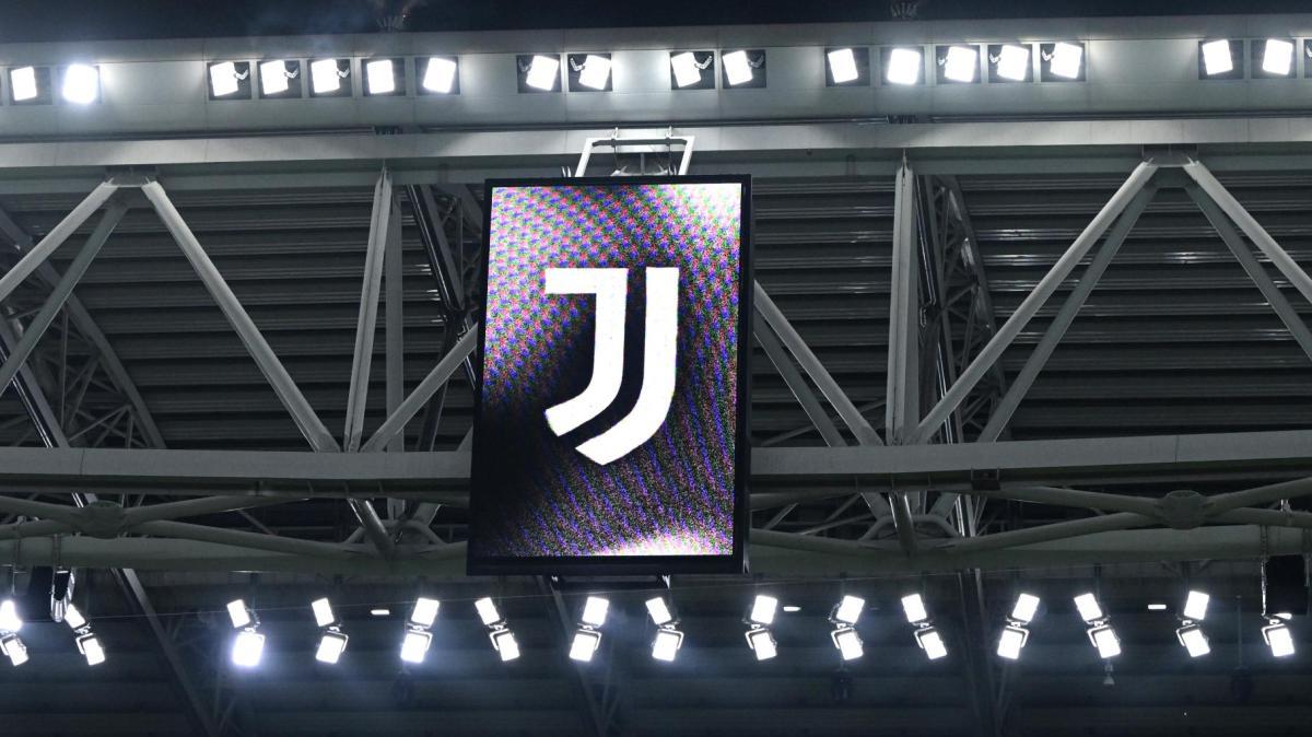 Immagine news Calcio femminile n.1