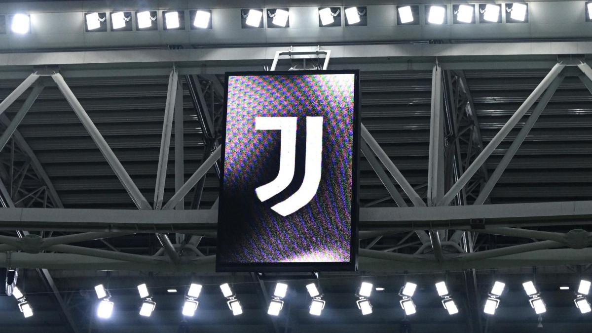 Immagine box news Calcio femminile
