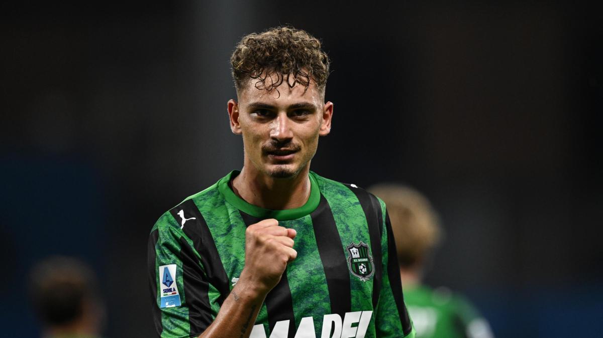 Immagine box news Serie A