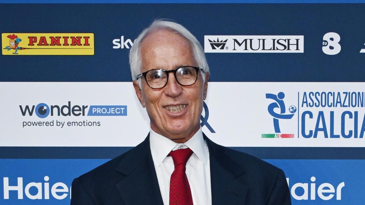 Immagine news Serie A n.1