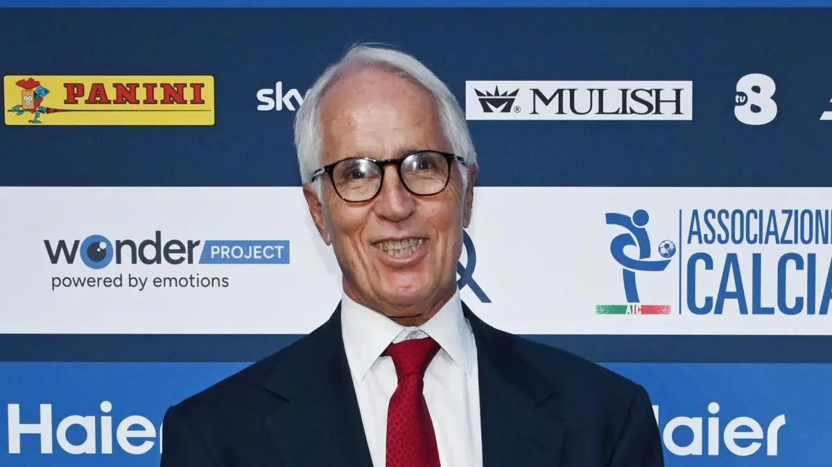 Il magistrato Calabrò: "Attacchi a Malagò da Azzeccagarbugli. Chiara avversione politica"