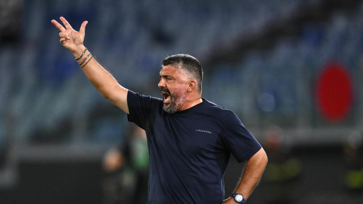 Immagine box news Serie A