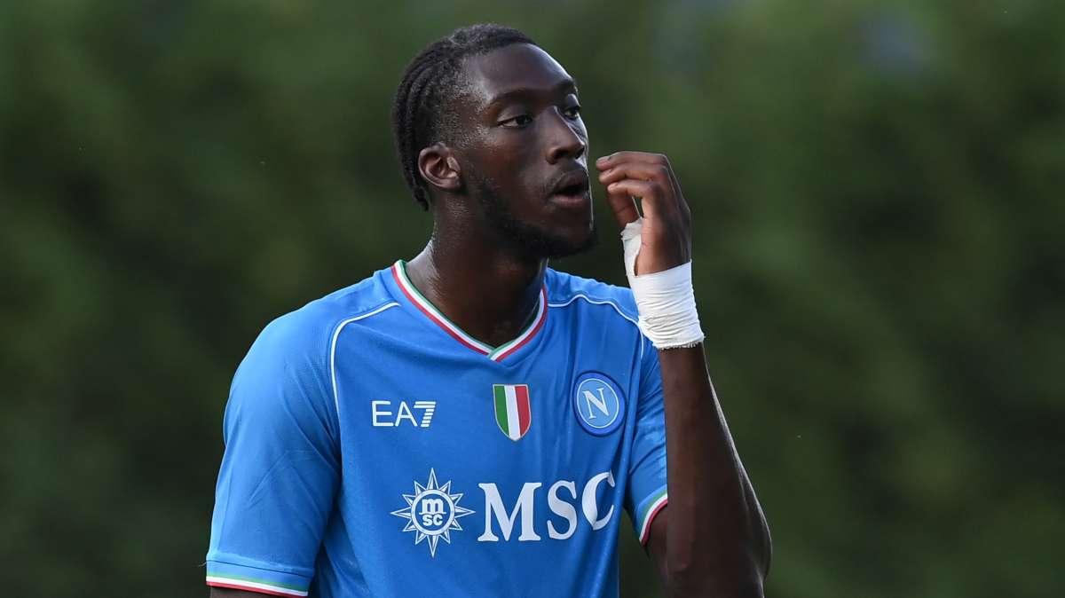 Immagine news Serie A n.5