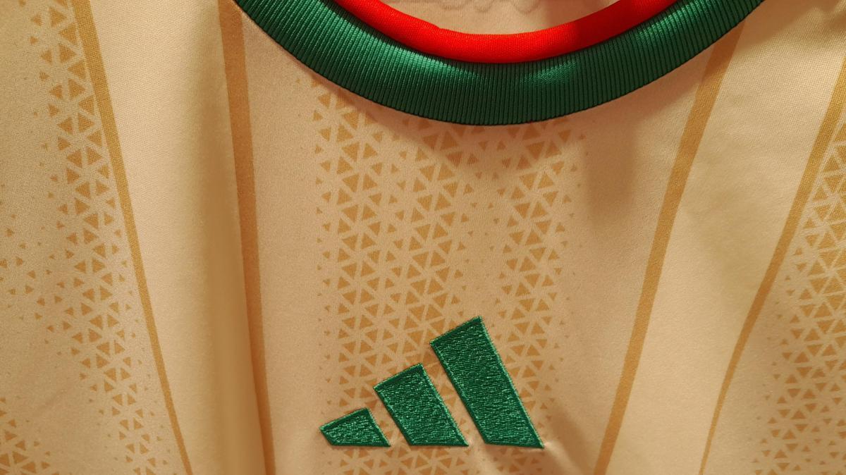 Mondiali: la 'disgrazia di Kansas City', Austria-Algeria meglio pari o ko