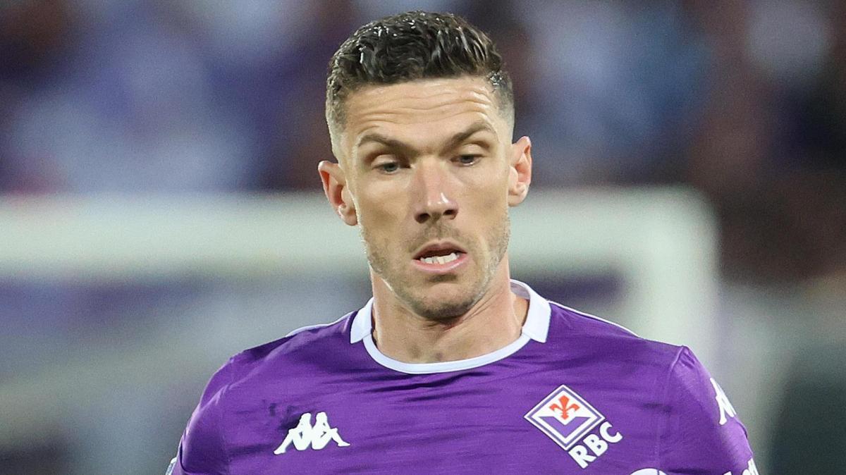 Immagine news Serie A n.1
