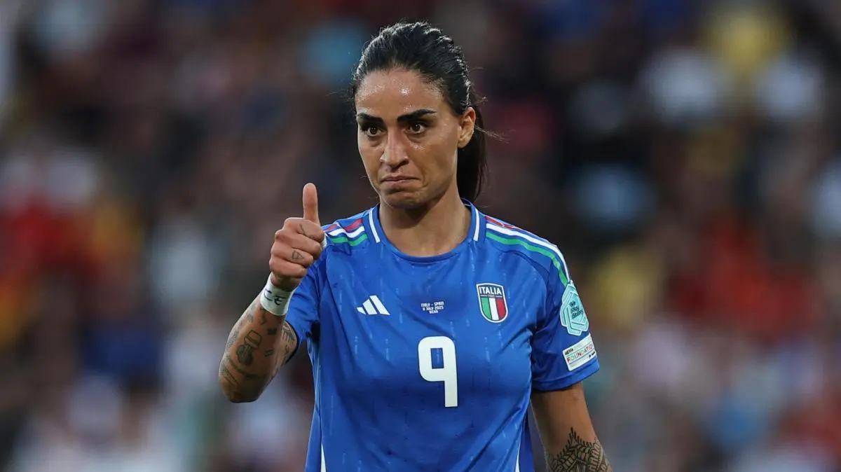 Piemonte saluta: "Via con rispetto e a testa alta. Credevo nella crescita della Lazio"