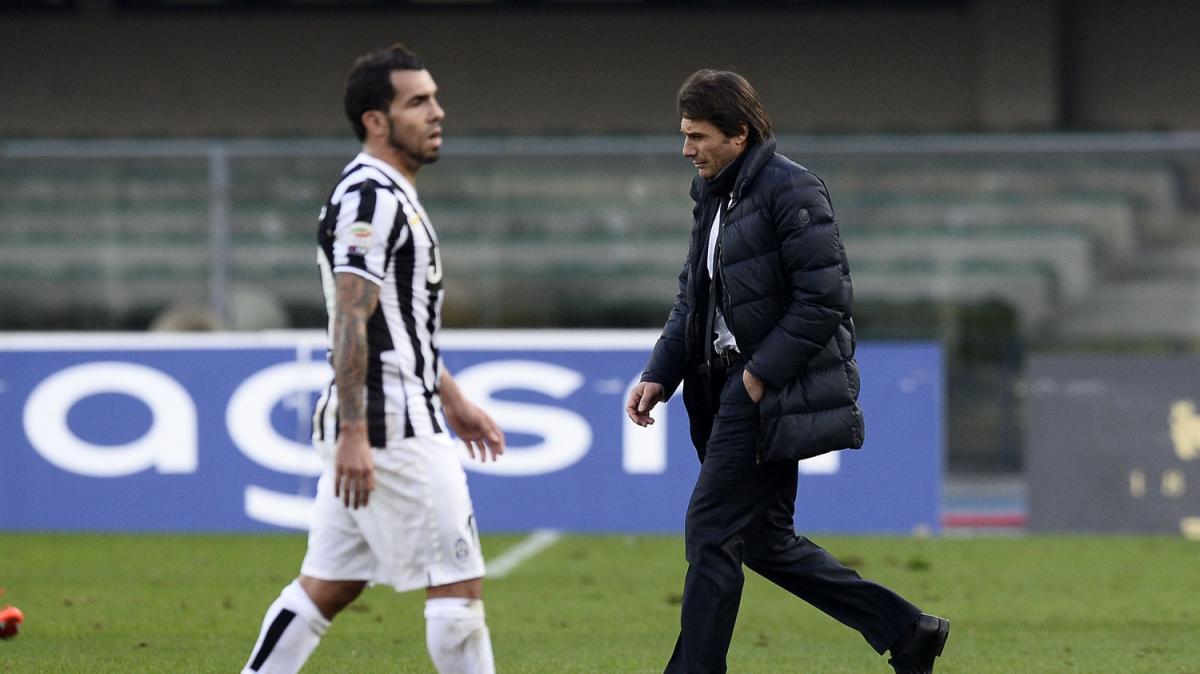Immagine news Serie A n.2