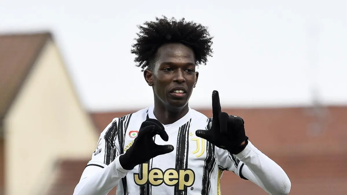 Ancelotti libera una vecchia conoscenza di Juve e Parma: Felix Correia al Siviglia