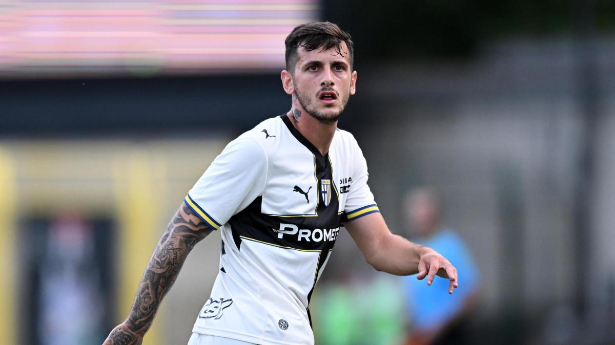 Immagine news Serie A n.2