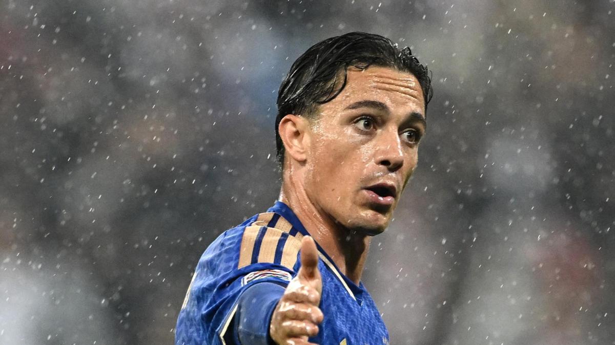 Immagine box news Serie A
