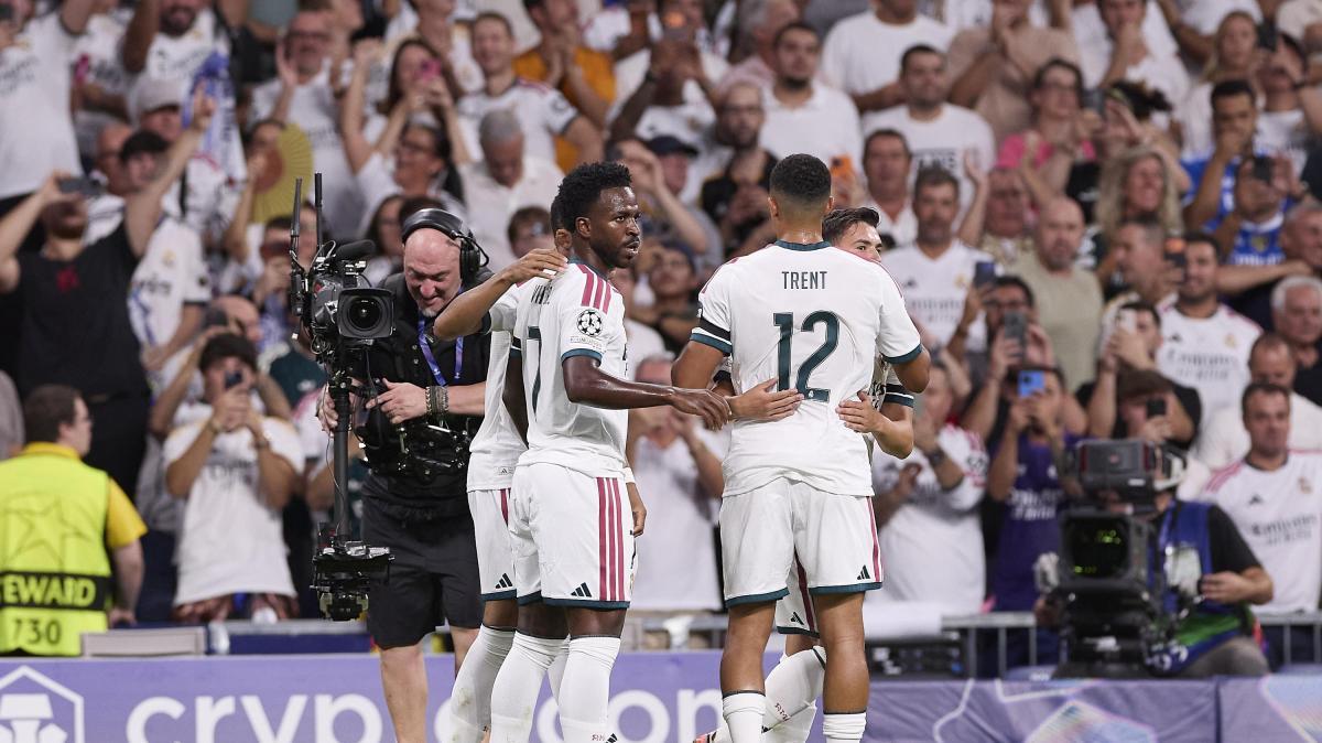 Immagine box news Serie A