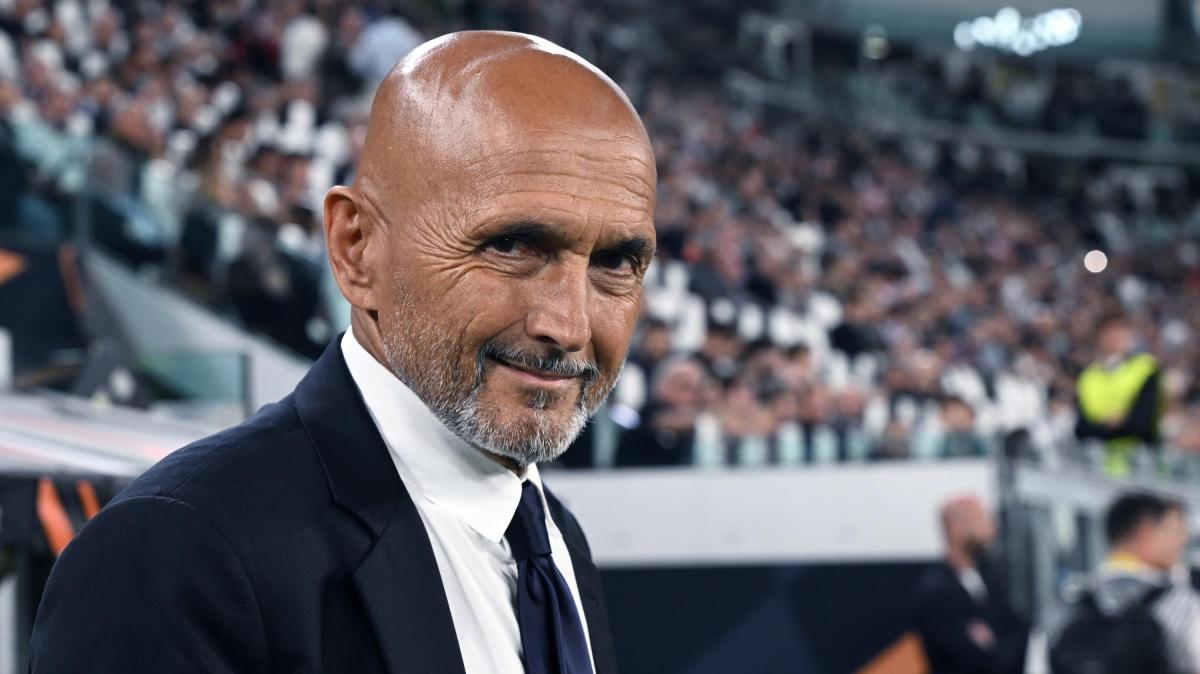 Immagine box news Serie A
