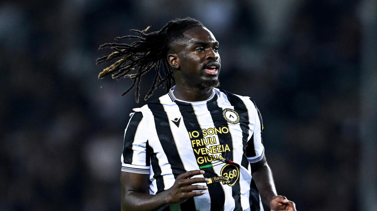 Immagine box news Serie A