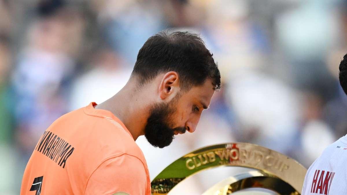 Pronostico PSG-Tottenham, finale Supercoppa europea inedita senza Donnarumma