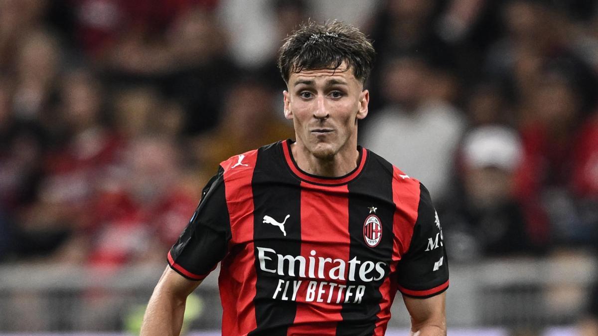 Immagine box news Serie A
