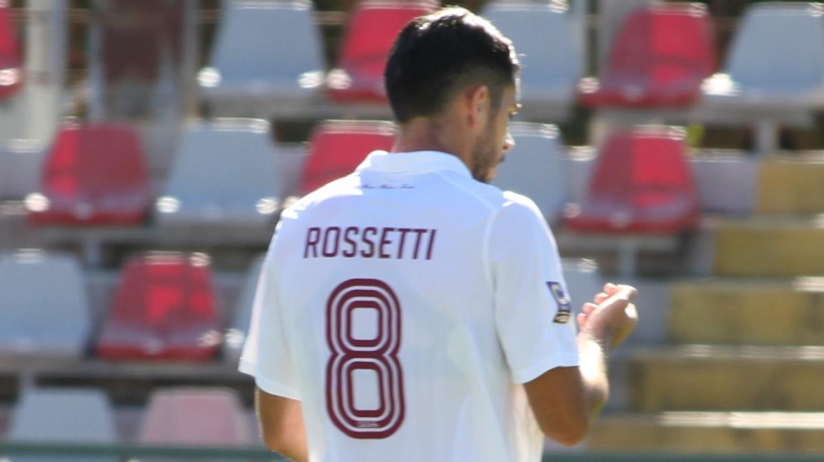 Immagine news Serie C n.1