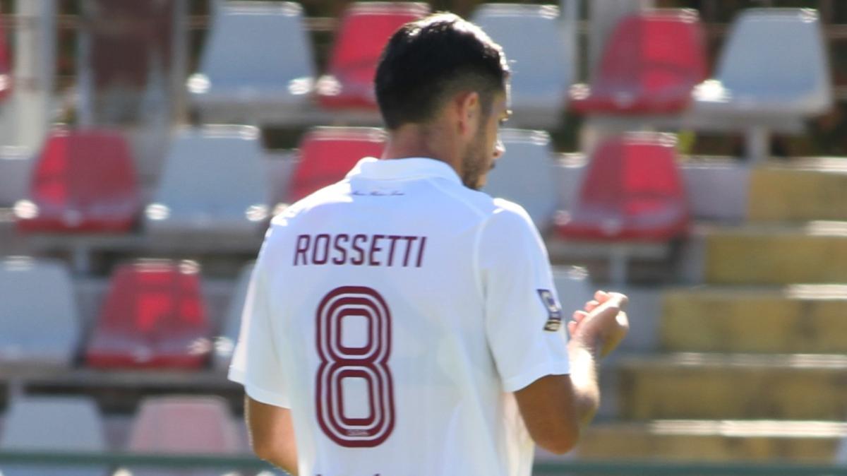 Immagine news Serie C n.2