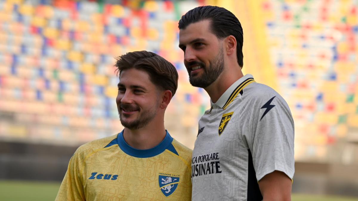 Immagine news Serie A n.2