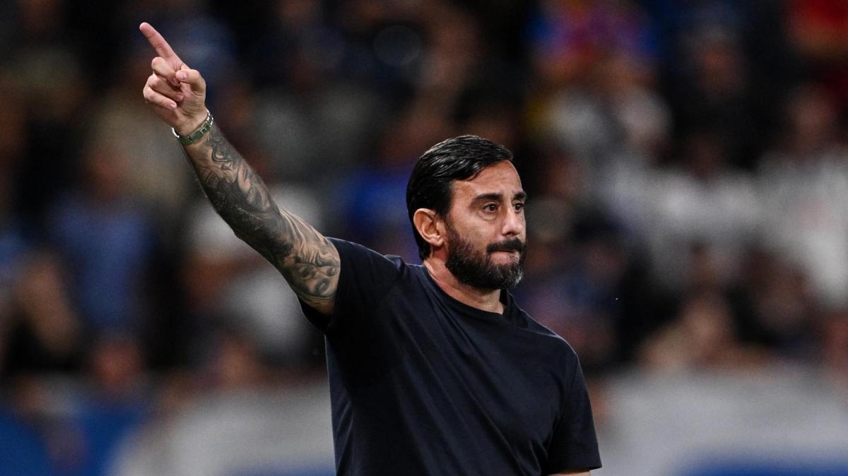 Immagine box news Serie A