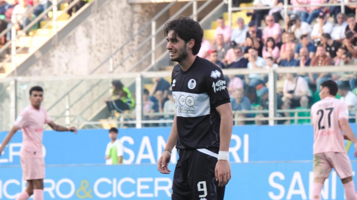 Immagine box news Serie B
