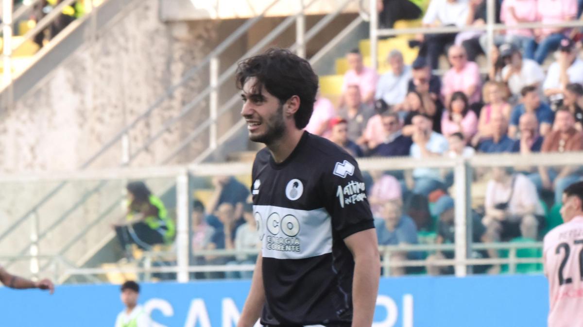 Immagine news Serie B n.1