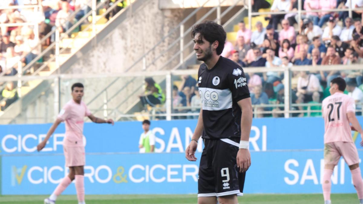Immagine news Serie B n.1