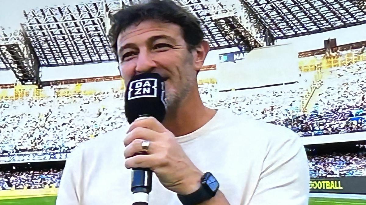 Immagine news Serie A n.2