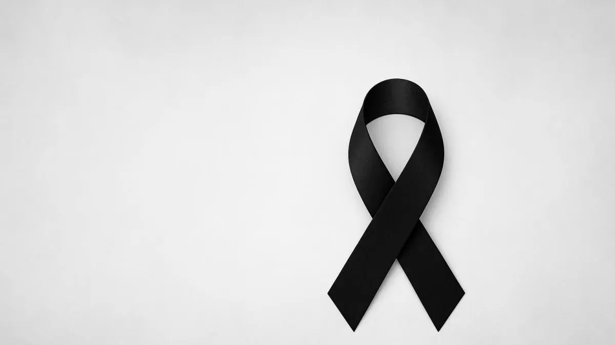 Tragedia fuori Torino: arbitro 22enne di Eccellenza muore dopo uno scontro tra auto