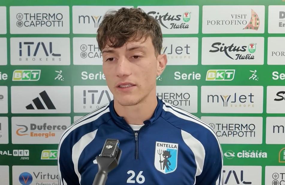 Immagine box news Serie B