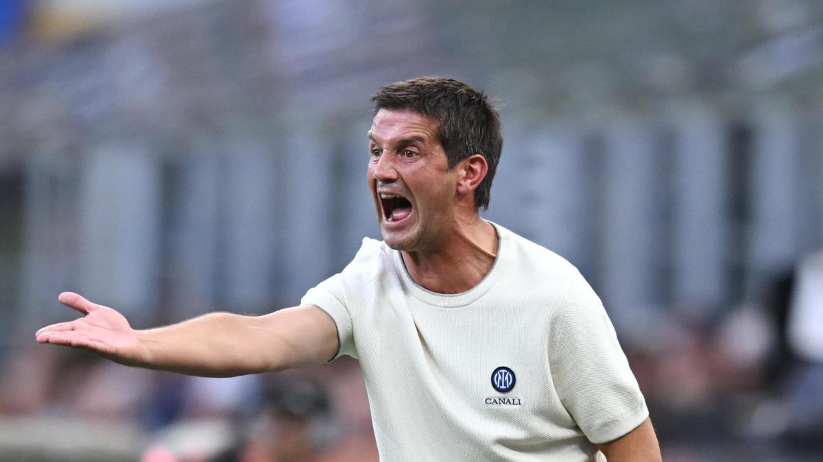 Immagine news Serie A n.1