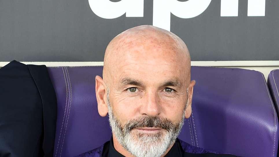 Quote Fiorentina prossimo allenatore, tutti i candidati per la panchina viola
