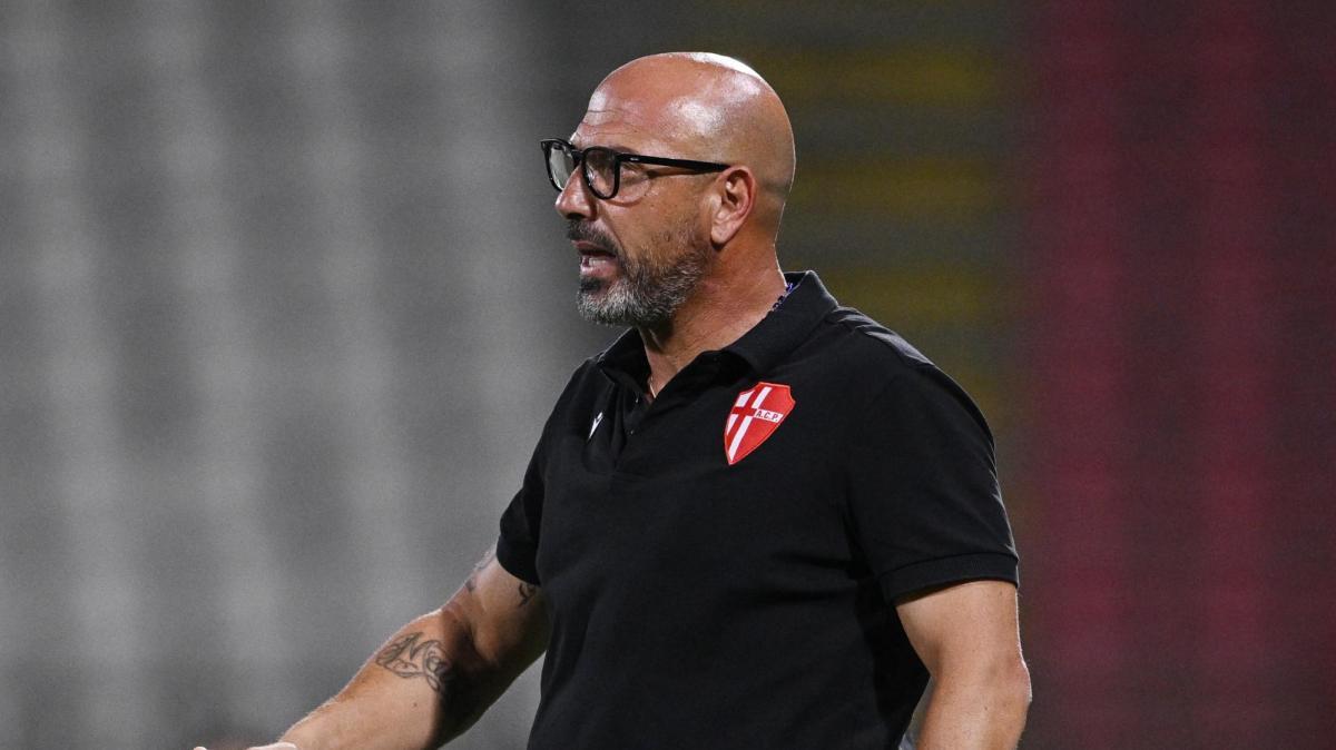 Immagine news Serie B n.1