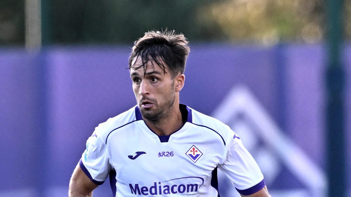 Immagine news Serie A n.1