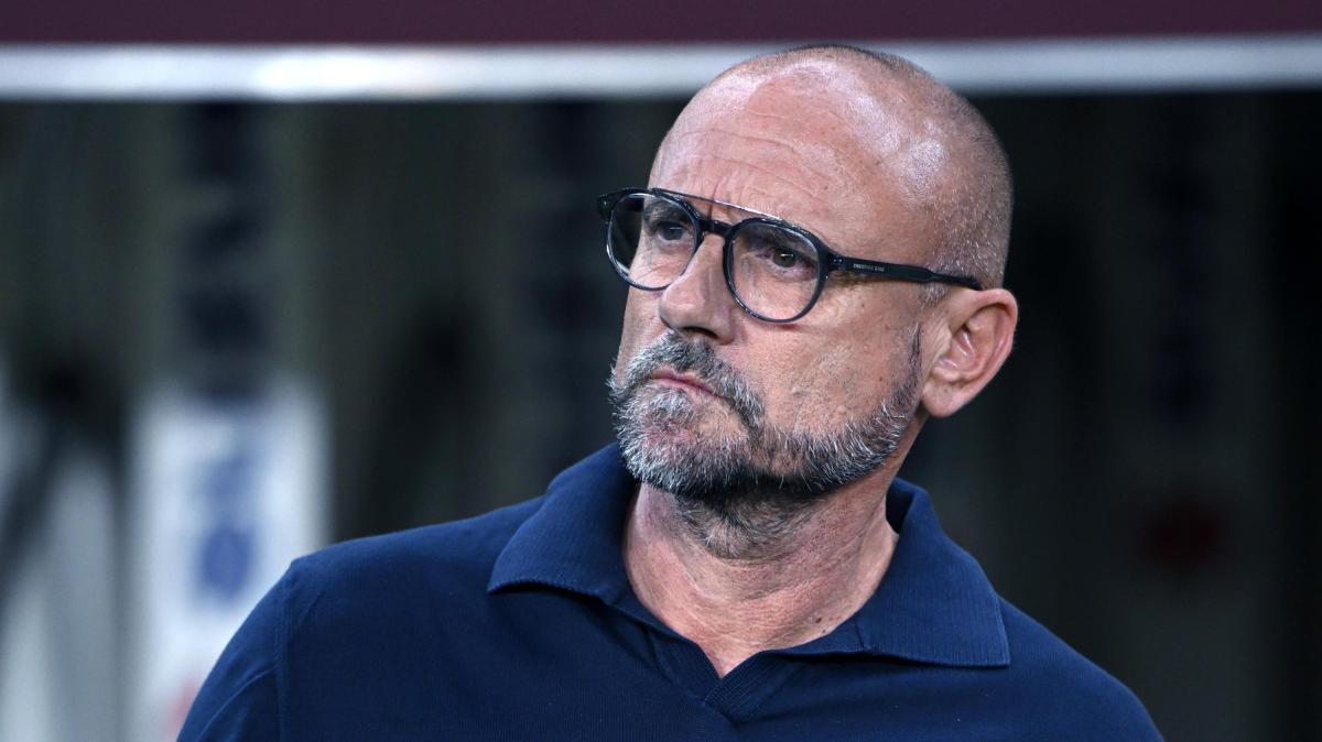 Immagine news Serie A n.1