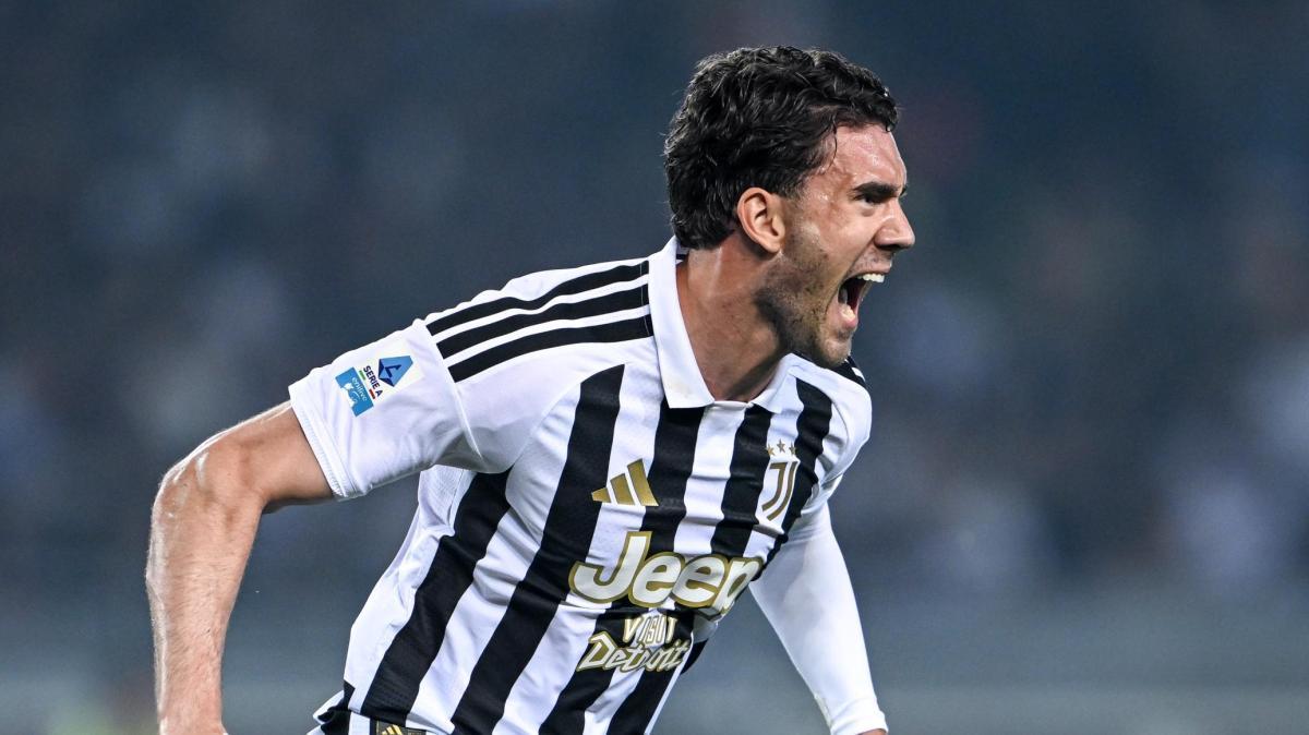 Immagine news Serie A n.1