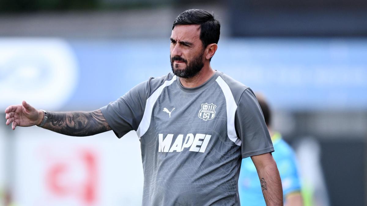 Immagine news Serie A n.1