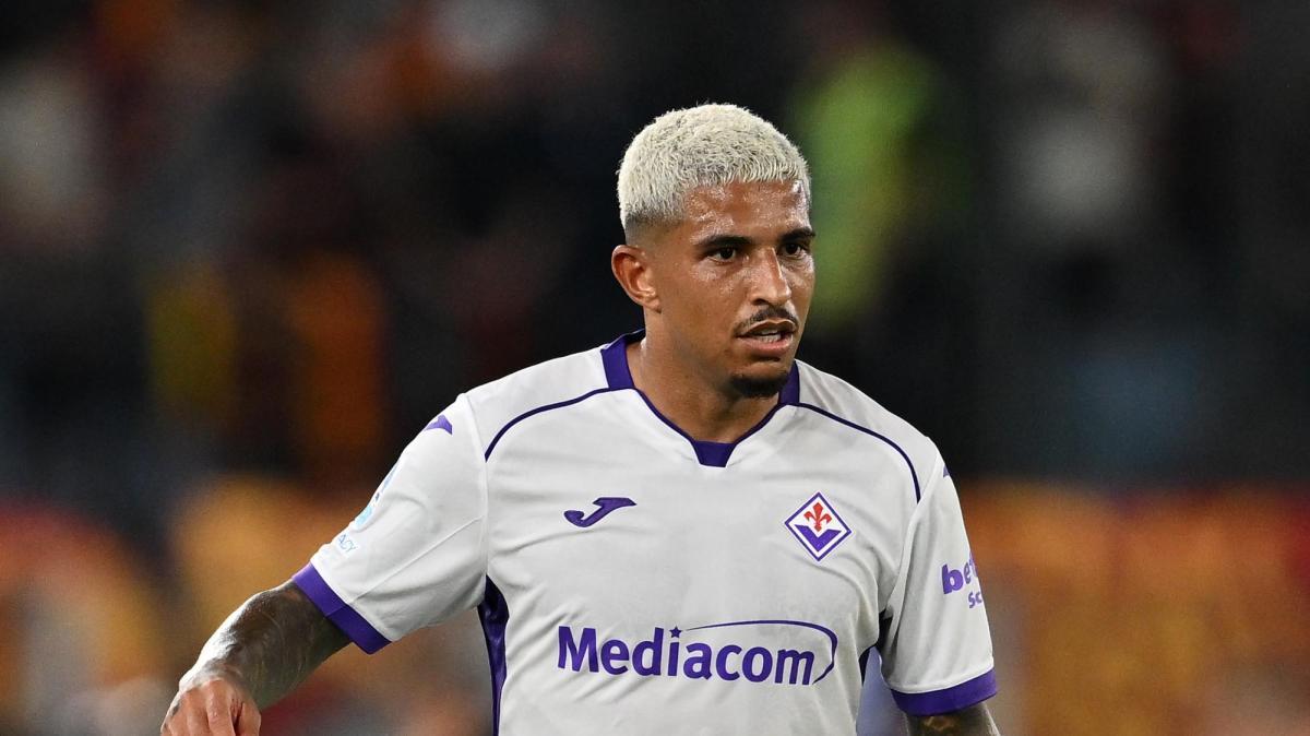 Immagine news Serie A n.1