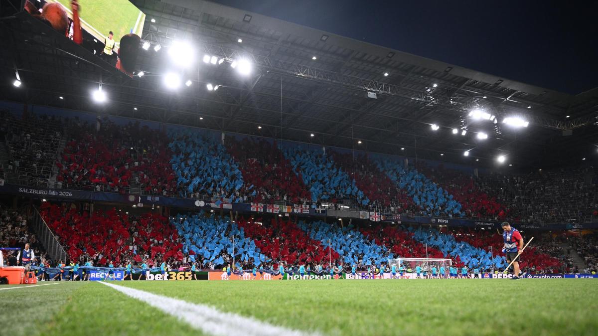 Immagine news Serie A n.4