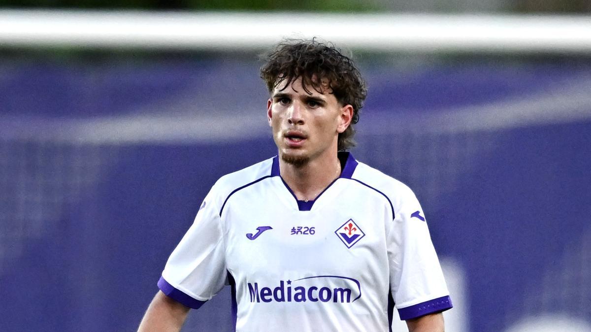 Immagine news Serie A n.1