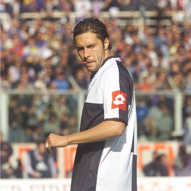 Immagine box news Serie A