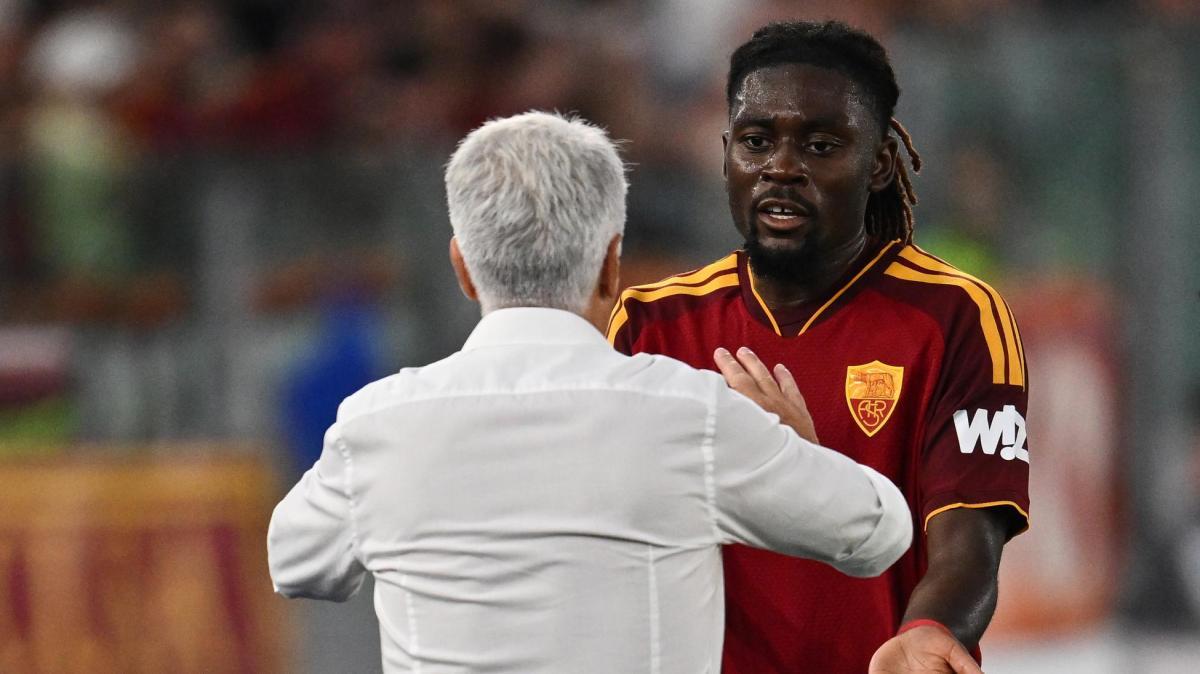Immagine box news Serie A