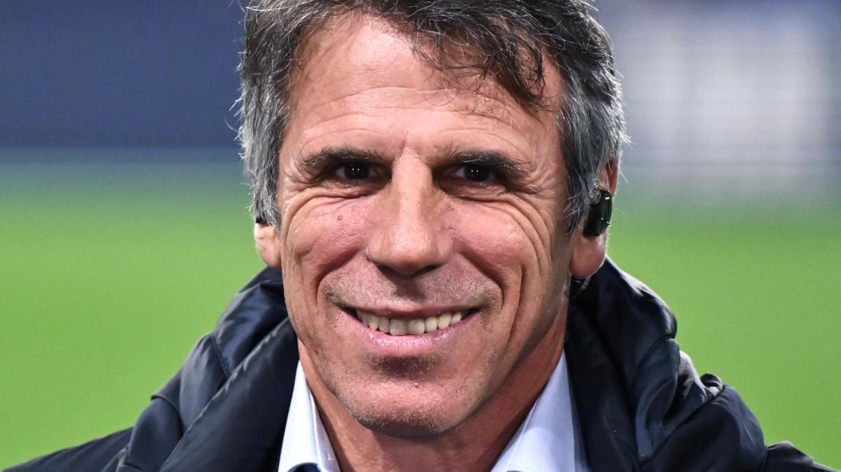 Immagine box news Serie A