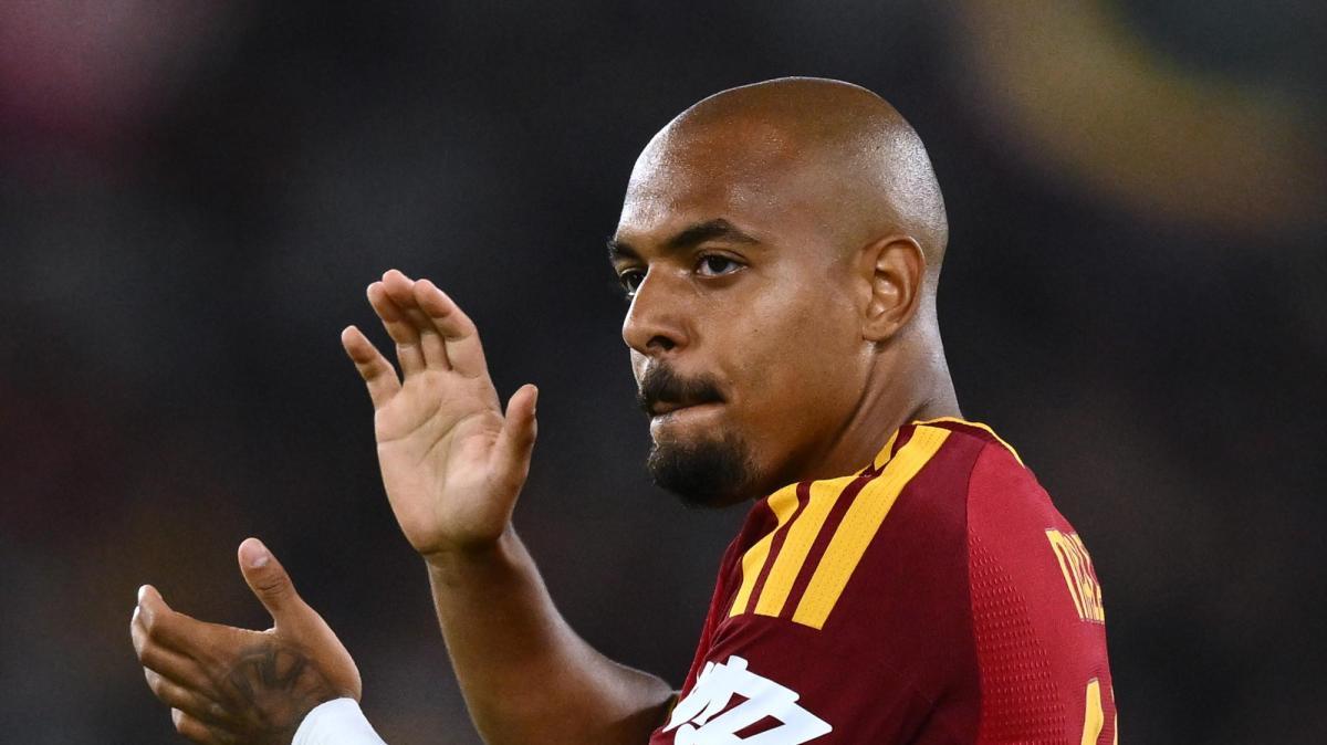 Immagine news Serie A n.3