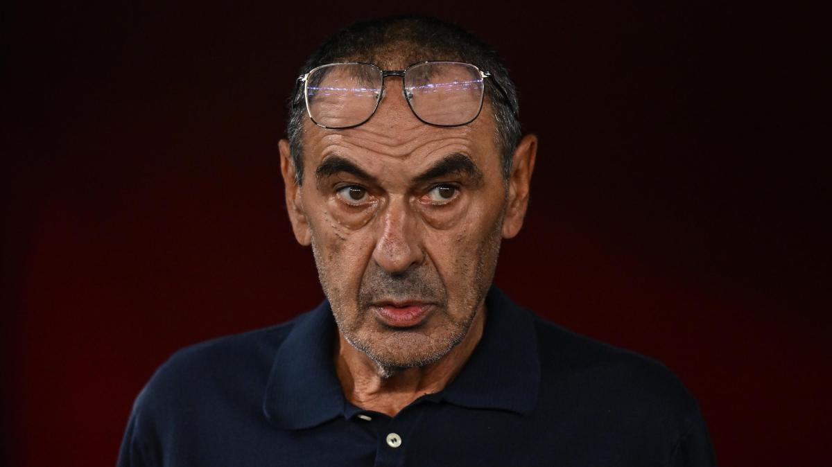 Immagine box news Serie A