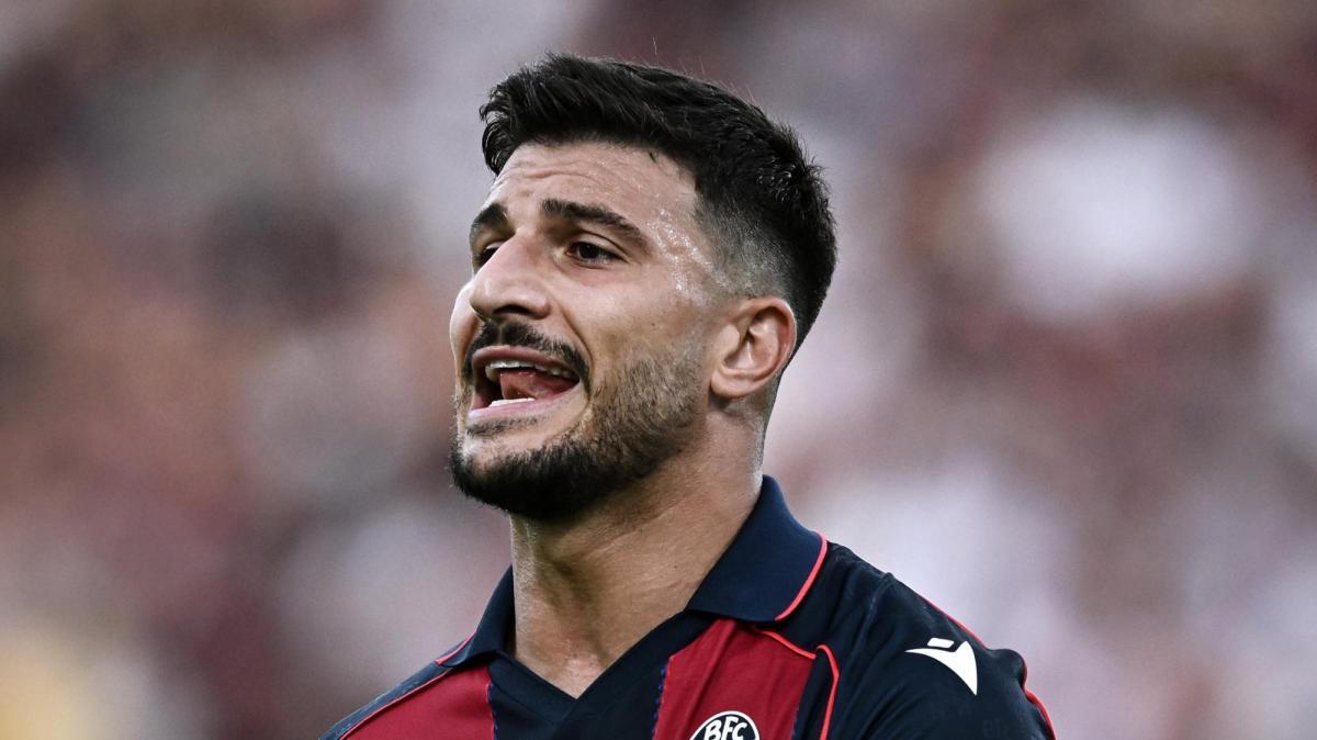 Immagine box news Serie A