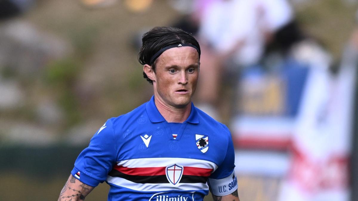 Immagine news Serie B n.1