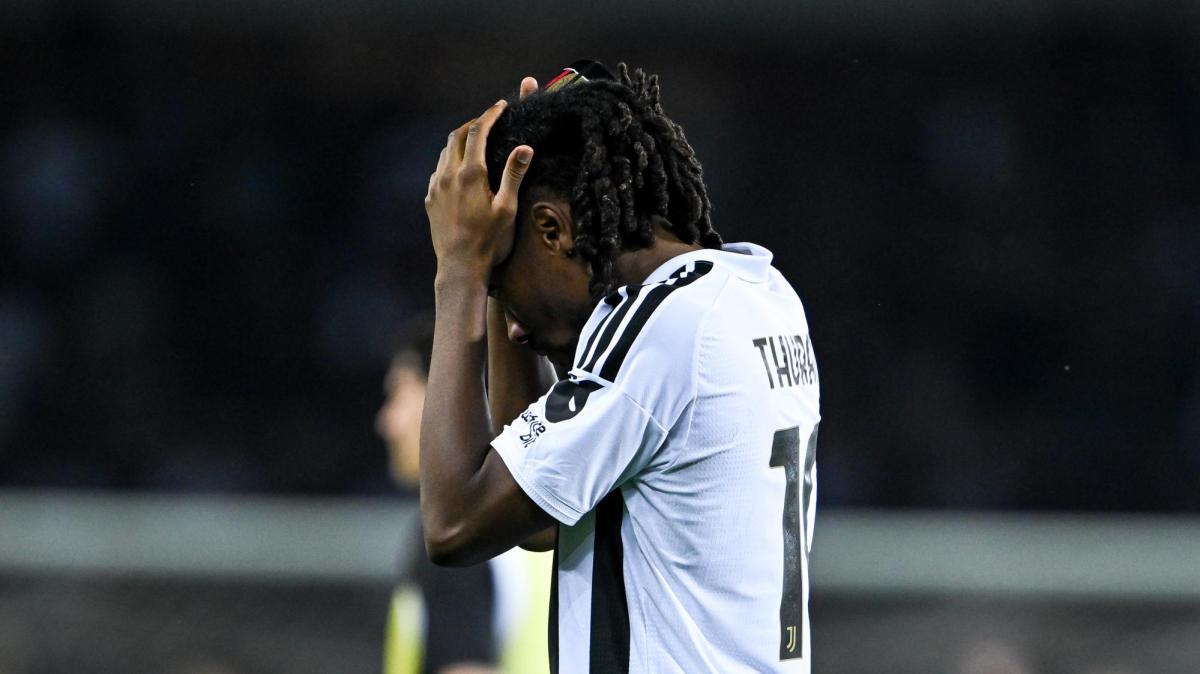 Immagine news Serie A n.1