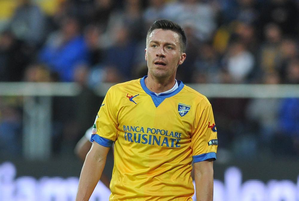 Immagine news Serie A n.1