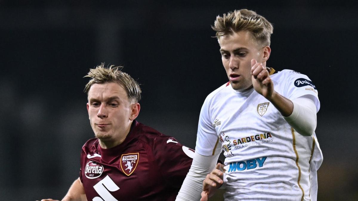 Immagine box news Serie A