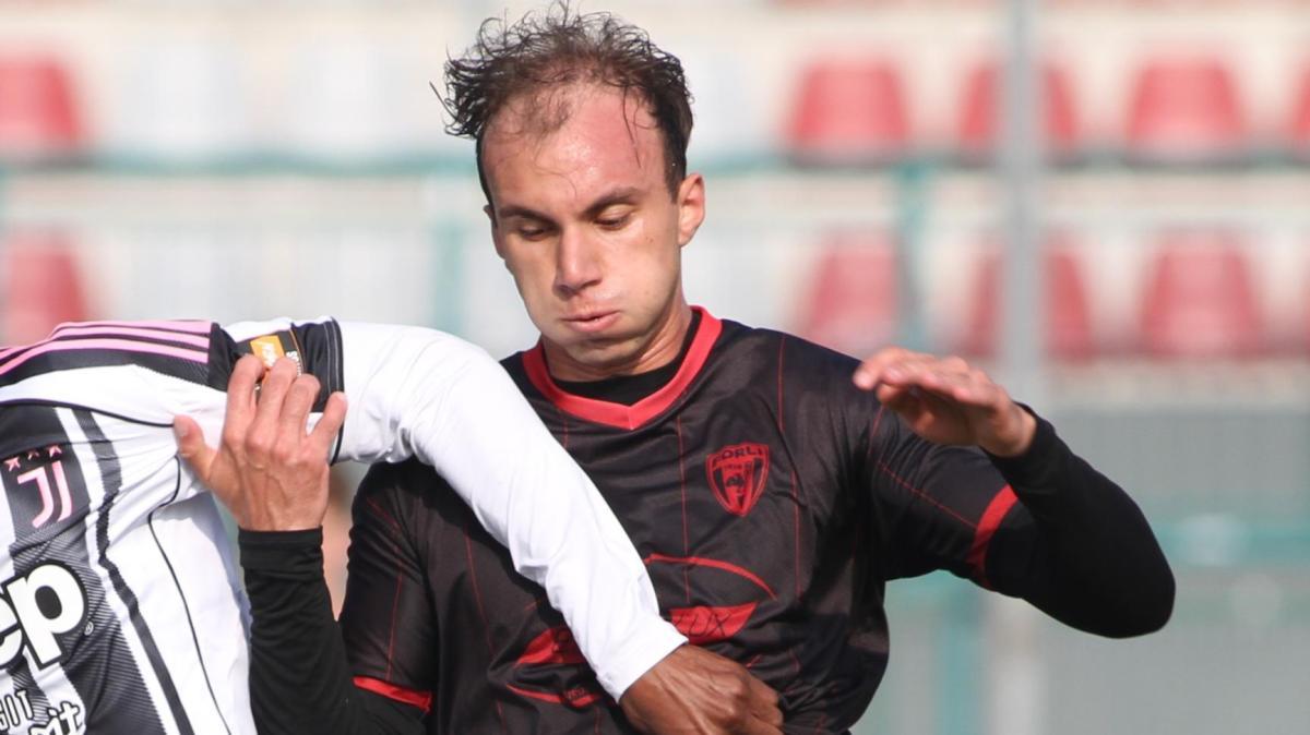 Immagine news Serie A n.1